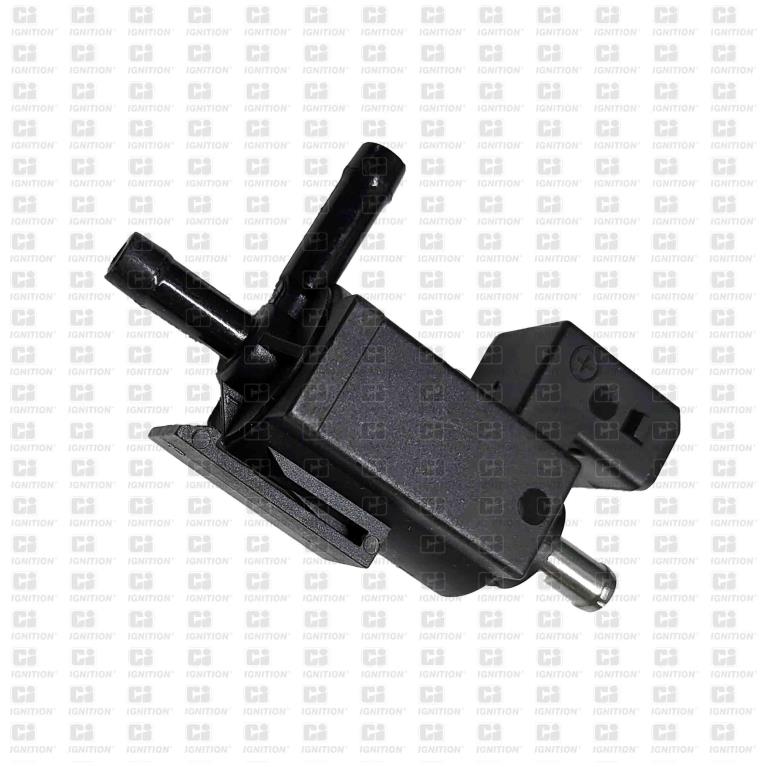 Détendeur de suralimentation QUINTON HAZELL ref. XELV172